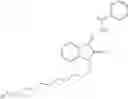 Fig. 35 - HYDRAZONE MODULATORS OF CANNABINOID RECEPTORS