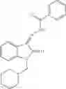 Fig. 36 - HYDRAZONE MODULATORS OF CANNABINOID RECEPTORS