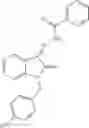 Fig. 37 - HYDRAZONE MODULATORS OF CANNABINOID RECEPTORS