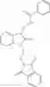 Fig. 38 - HYDRAZONE MODULATORS OF CANNABINOID RECEPTORS