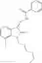 Fig. 41 - HYDRAZONE MODULATORS OF CANNABINOID RECEPTORS