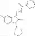 Fig. 42 - HYDRAZONE MODULATORS OF CANNABINOID RECEPTORS