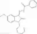 Fig. 43 - HYDRAZONE MODULATORS OF CANNABINOID RECEPTORS