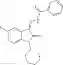 Fig. 44 - HYDRAZONE MODULATORS OF CANNABINOID RECEPTORS