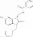 Fig. 45 - HYDRAZONE MODULATORS OF CANNABINOID RECEPTORS