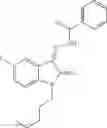 Fig. 46 - HYDRAZONE MODULATORS OF CANNABINOID RECEPTORS