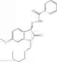 Fig. 47 - HYDRAZONE MODULATORS OF CANNABINOID RECEPTORS