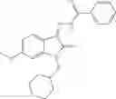 Fig. 48 - HYDRAZONE MODULATORS OF CANNABINOID RECEPTORS