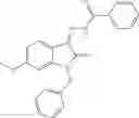 Fig. 49 - HYDRAZONE MODULATORS OF CANNABINOID RECEPTORS