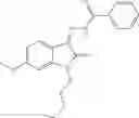 Fig. 50 - HYDRAZONE MODULATORS OF CANNABINOID RECEPTORS
