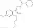 Fig. 51 - HYDRAZONE MODULATORS OF CANNABINOID RECEPTORS