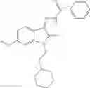 Fig. 52 - HYDRAZONE MODULATORS OF CANNABINOID RECEPTORS