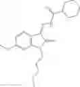 Fig. 53 - HYDRAZONE MODULATORS OF CANNABINOID RECEPTORS