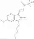 Fig. 54 - HYDRAZONE MODULATORS OF CANNABINOID RECEPTORS