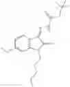 Fig. 55 - HYDRAZONE MODULATORS OF CANNABINOID RECEPTORS