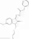 Fig. 56 - HYDRAZONE MODULATORS OF CANNABINOID RECEPTORS