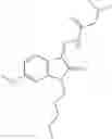 Fig. 57 - HYDRAZONE MODULATORS OF CANNABINOID RECEPTORS