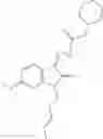 Fig. 58 - HYDRAZONE MODULATORS OF CANNABINOID RECEPTORS