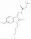 Fig. 59 - HYDRAZONE MODULATORS OF CANNABINOID RECEPTORS