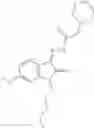 Fig. 60 - HYDRAZONE MODULATORS OF CANNABINOID RECEPTORS