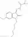 Fig. 61 - HYDRAZONE MODULATORS OF CANNABINOID RECEPTORS