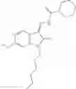 Fig. 62 - HYDRAZONE MODULATORS OF CANNABINOID RECEPTORS