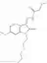 Fig. 63 - HYDRAZONE MODULATORS OF CANNABINOID RECEPTORS