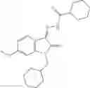 Fig. 64 - HYDRAZONE MODULATORS OF CANNABINOID RECEPTORS