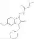 Fig. 65 - HYDRAZONE MODULATORS OF CANNABINOID RECEPTORS