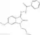 Fig. 66 - HYDRAZONE MODULATORS OF CANNABINOID RECEPTORS