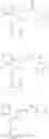 Fig. 67 - HYDRAZONE MODULATORS OF CANNABINOID RECEPTORS
