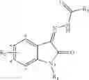Fig. 68 - HYDRAZONE MODULATORS OF CANNABINOID RECEPTORS