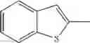 Fig. 69 - HYDRAZONE MODULATORS OF CANNABINOID RECEPTORS