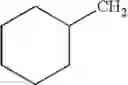 Fig. 71 - HYDRAZONE MODULATORS OF CANNABINOID RECEPTORS