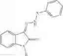 Fig. 73 - HYDRAZONE MODULATORS OF CANNABINOID RECEPTORS