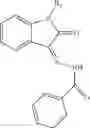 Fig. 75 - HYDRAZONE MODULATORS OF CANNABINOID RECEPTORS