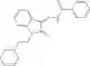 Fig. 76 - HYDRAZONE MODULATORS OF CANNABINOID RECEPTORS