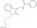 Fig. 77 - HYDRAZONE MODULATORS OF CANNABINOID RECEPTORS