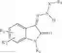 Fig. 78 - HYDRAZONE MODULATORS OF CANNABINOID RECEPTORS