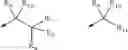 Fig. 80 - HYDRAZONE MODULATORS OF CANNABINOID RECEPTORS
