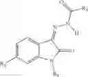 Fig. 81 - HYDRAZONE MODULATORS OF CANNABINOID RECEPTORS
