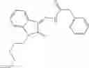 Fig. 83 - HYDRAZONE MODULATORS OF CANNABINOID RECEPTORS