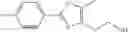 Fig. 14 - METHODS OF TREATING NEURODEGENERATIVE DISEASES USING INDANE ACETIC ACID DERIVATIVES WHICH PENETRATE THE BLOOD BRAIN BARRIER