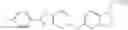 Fig. 19 - METHODS OF TREATING NEURODEGENERATIVE DISEASES USING INDANE ACETIC ACID DERIVATIVES WHICH PENETRATE THE BLOOD BRAIN BARRIER