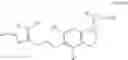 Fig. 27 - METHODS OF TREATING NEURODEGENERATIVE DISEASES USING INDANE ACETIC ACID DERIVATIVES WHICH PENETRATE THE BLOOD BRAIN BARRIER