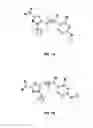 Fig. 02 - FXR (NR1H4) binding and activity modulating compounds