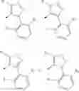 Fig. 04 - FXR (NR1H4) binding and activity modulating compounds