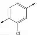 Fig. 06 - FXR (NR1H4) binding and activity modulating compounds
