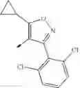 Fig. 07 - FXR (NR1H4) binding and activity modulating compounds