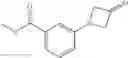 Fig. 22 - FXR (NR1H4) binding and activity modulating compounds